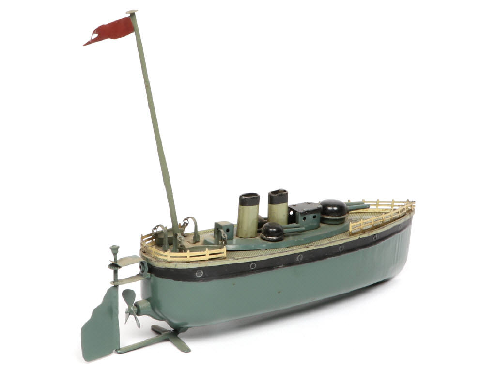 Lot 98 - JEP (FRANCE) (1)