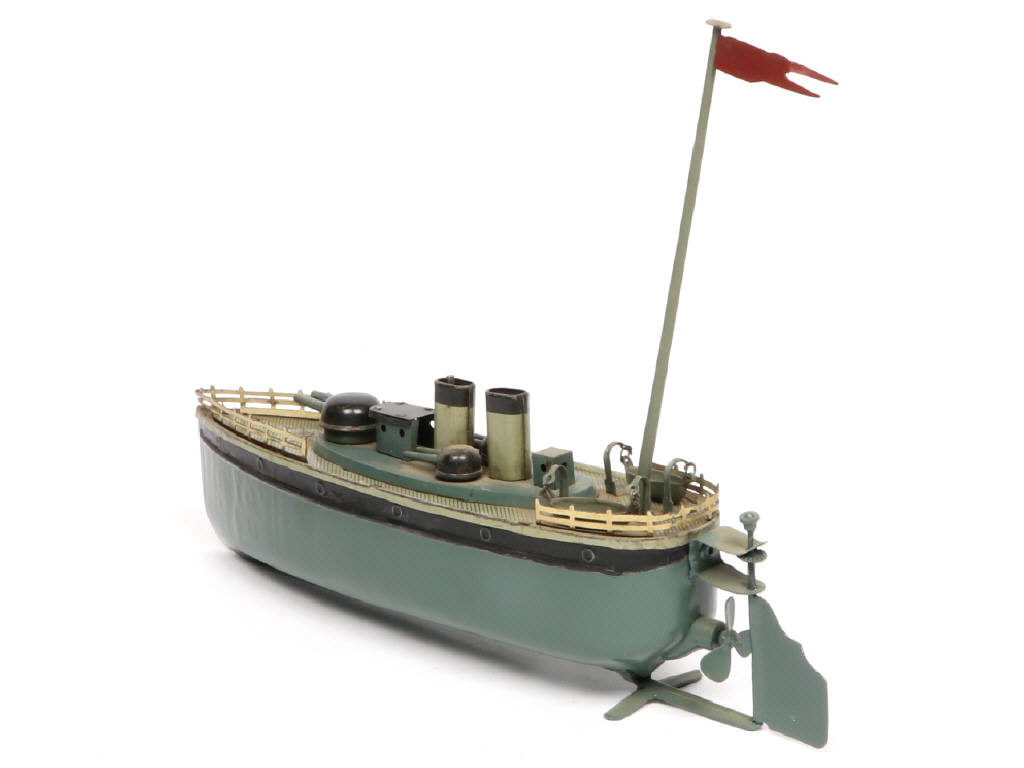 Lot 98 - JEP (FRANCE) (1)