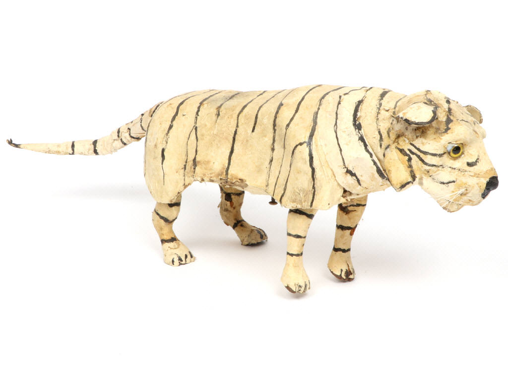 Lot 73 - ROULLET-DECAMPS (FRANCE) (1)