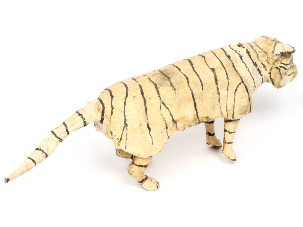 Lot 73 - ROULLET-DECAMPS (FRANCE) (1)