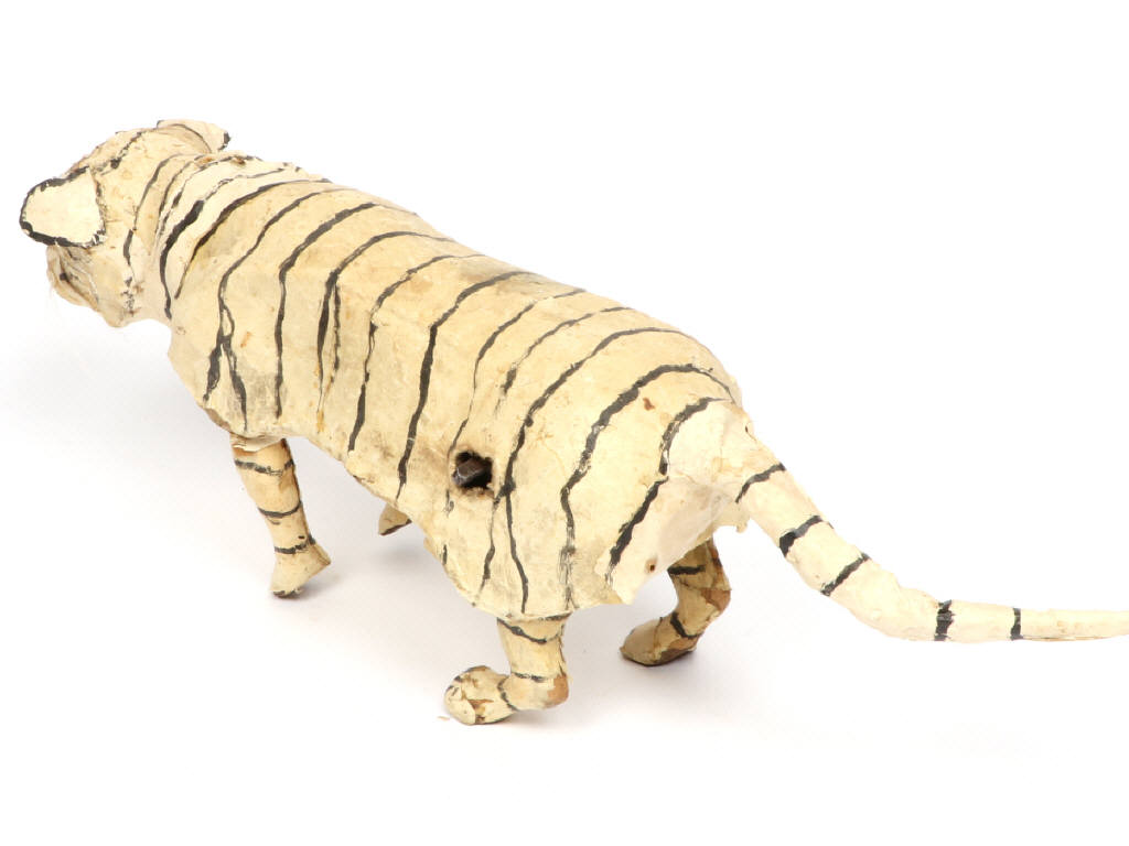 Lot 73 - ROULLET-DECAMPS (FRANCE) (1)