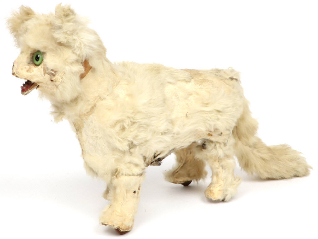 Lot 72 - ROULLET-DECAMPS (FRANCE) (1)