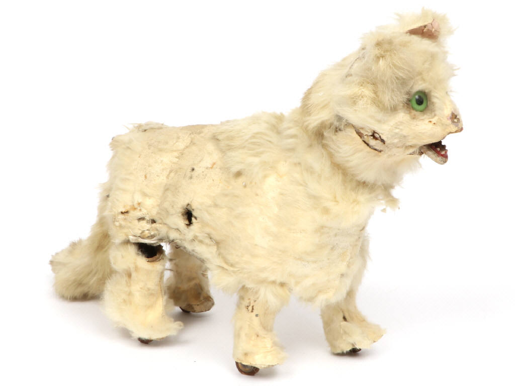 Lot 72 - ROULLET-DECAMPS (FRANCE) (1)