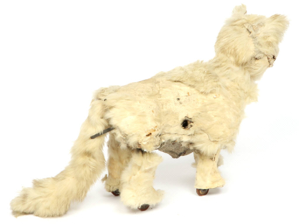 Lot 72 - ROULLET-DECAMPS (FRANCE) (1)