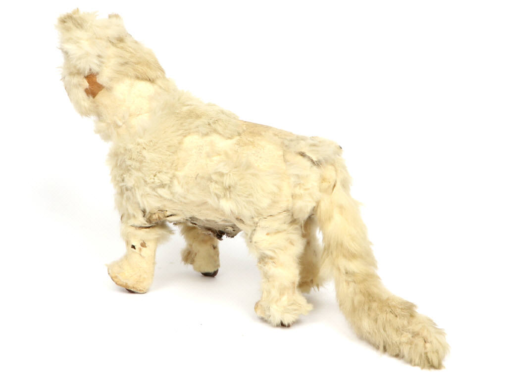 Lot 72 - ROULLET-DECAMPS (FRANCE) (1)