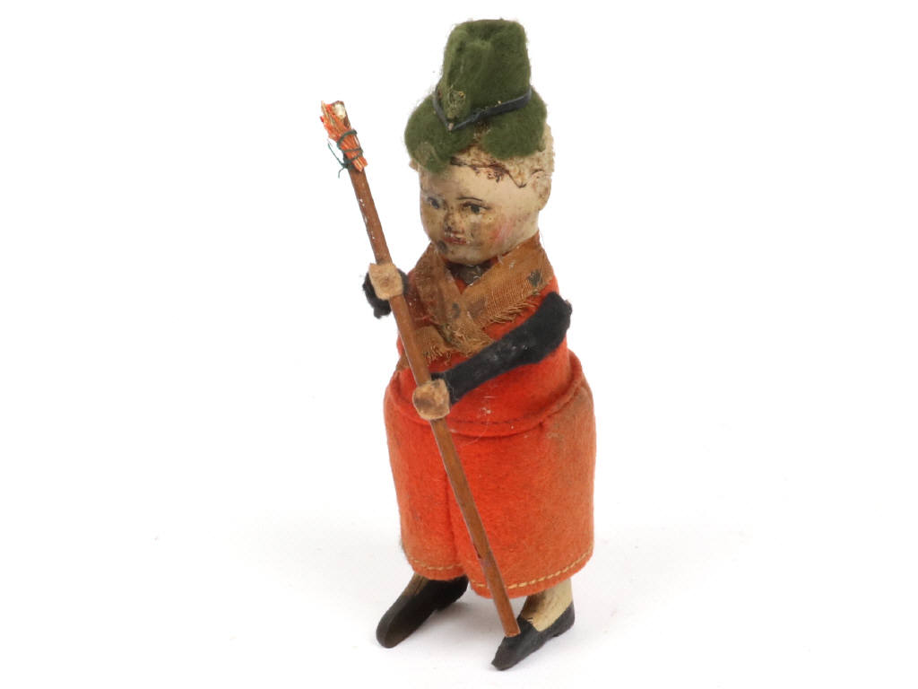 Lot 65 - SCHUCO (ALLEMAGNE) (1)