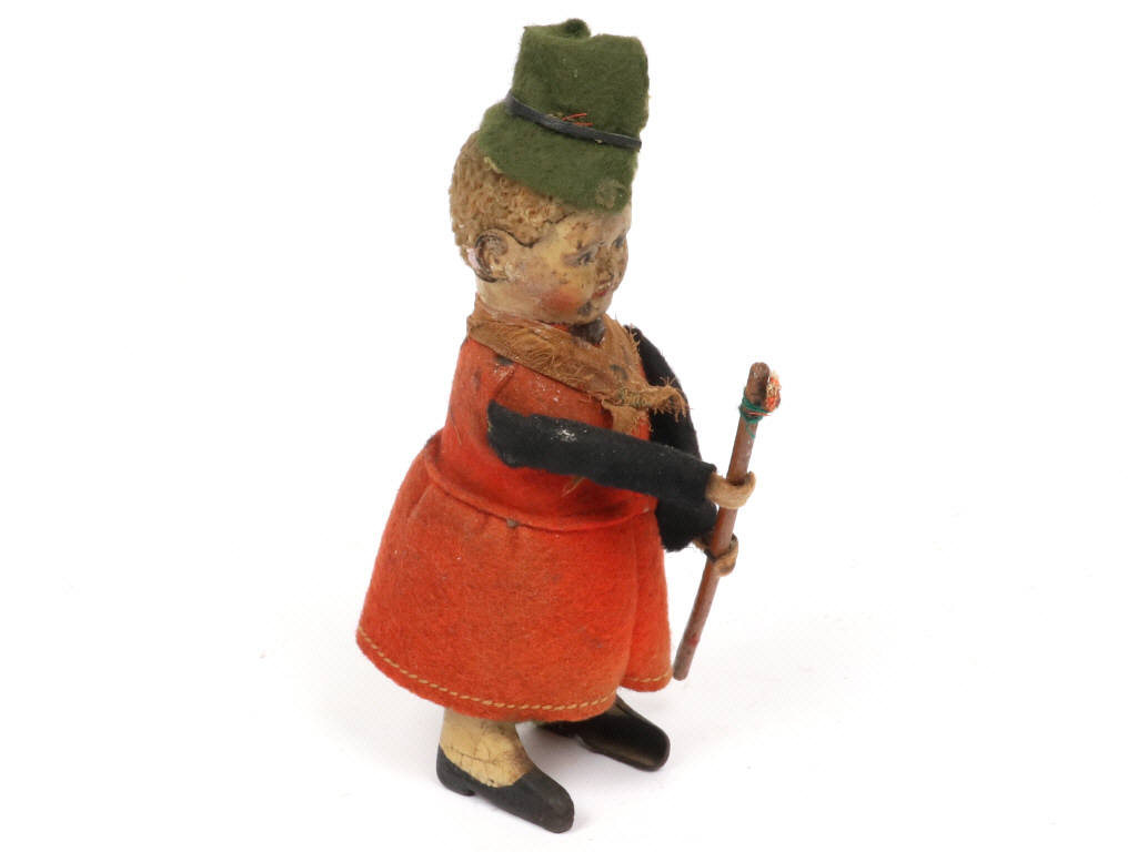 Lot 65 - SCHUCO (ALLEMAGNE) (1)