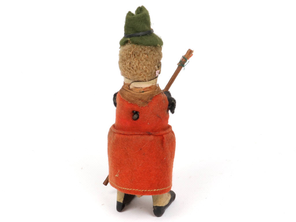 Lot 65 - SCHUCO (ALLEMAGNE) (1)