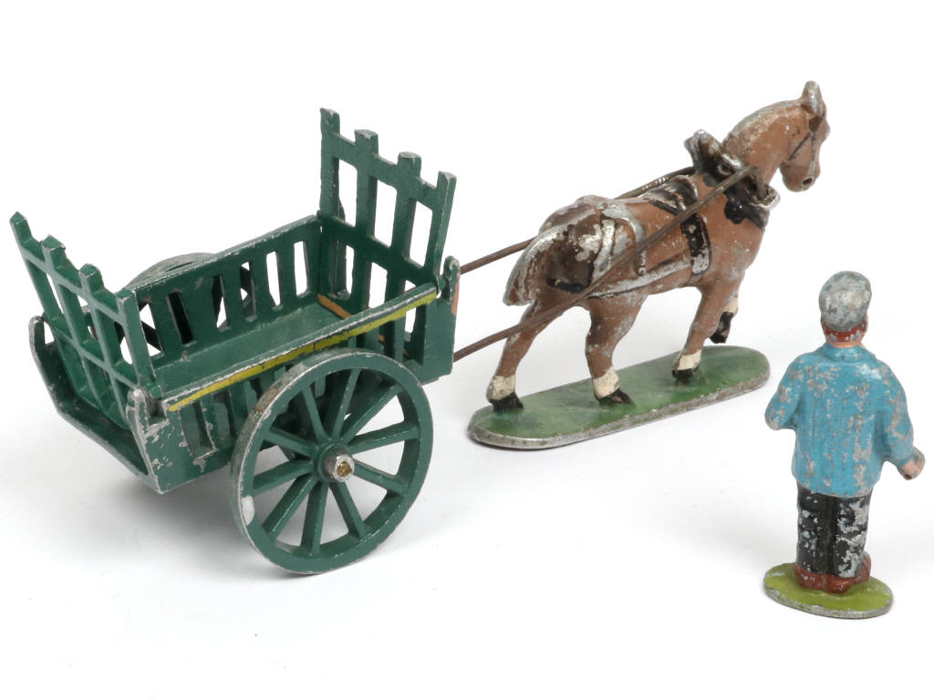 Lot 15 - QUIRALU (FRANCE) (1)