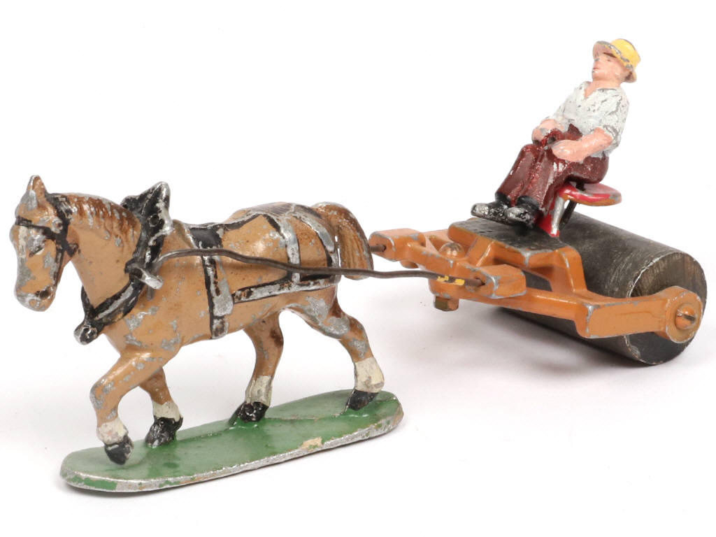 Lot 14 - QUIRALU (FRANCE) (1)