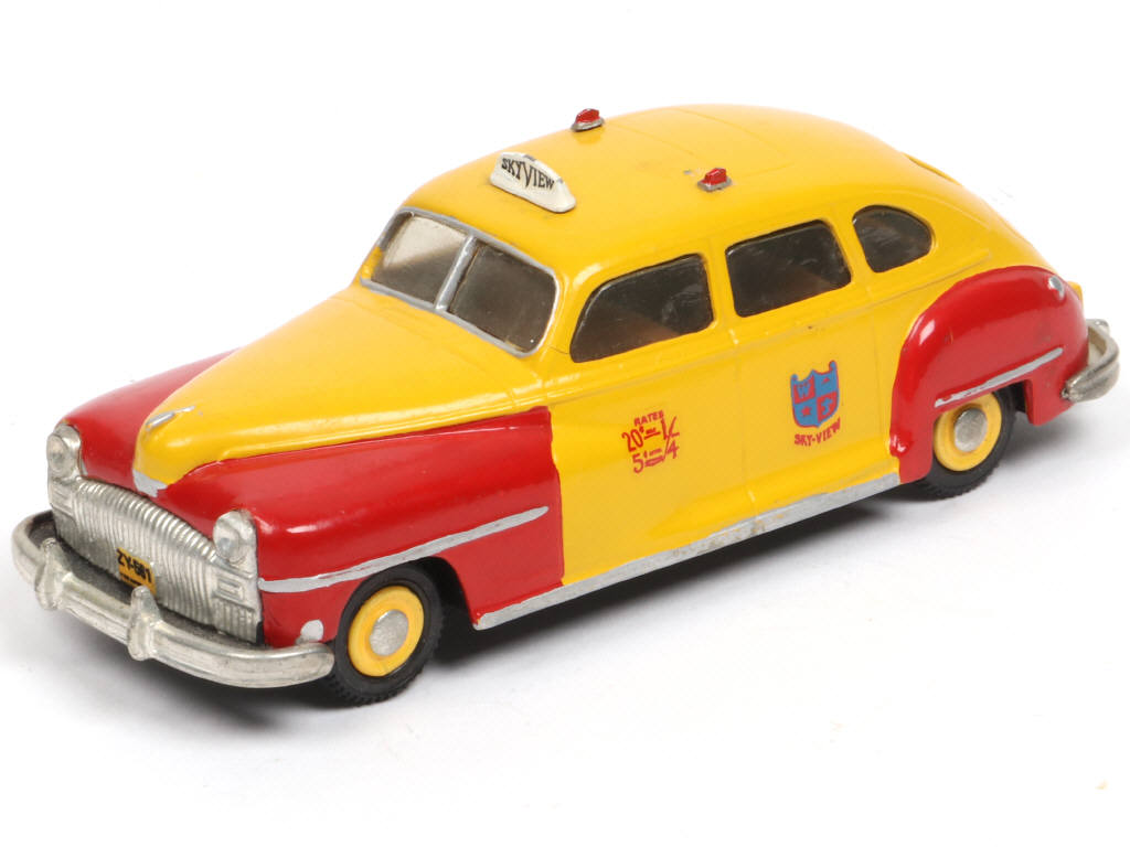 Lot 88 - AGM (FRANCE) (1)