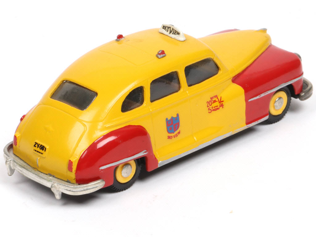 Lot 88 - AGM (FRANCE) (1)