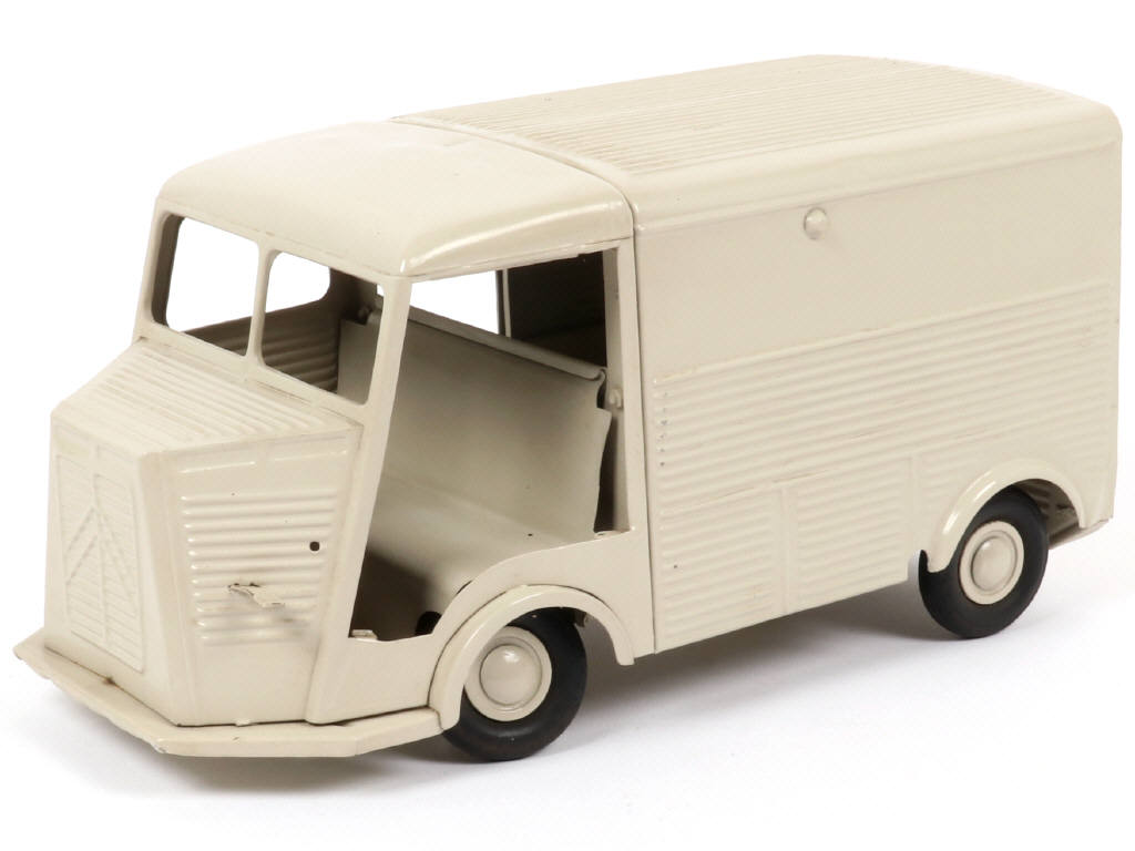 Lot 39 - JRD (FRANCE) (1)