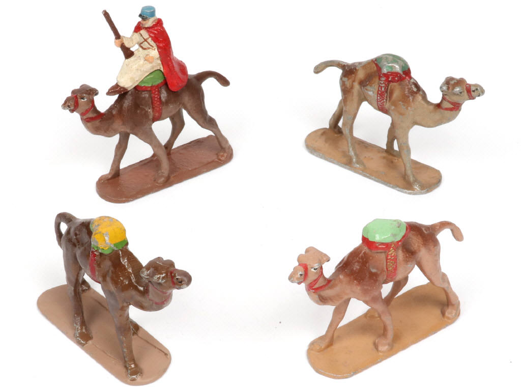 Lot 12 - QUIRALU (FRANCE) (5)