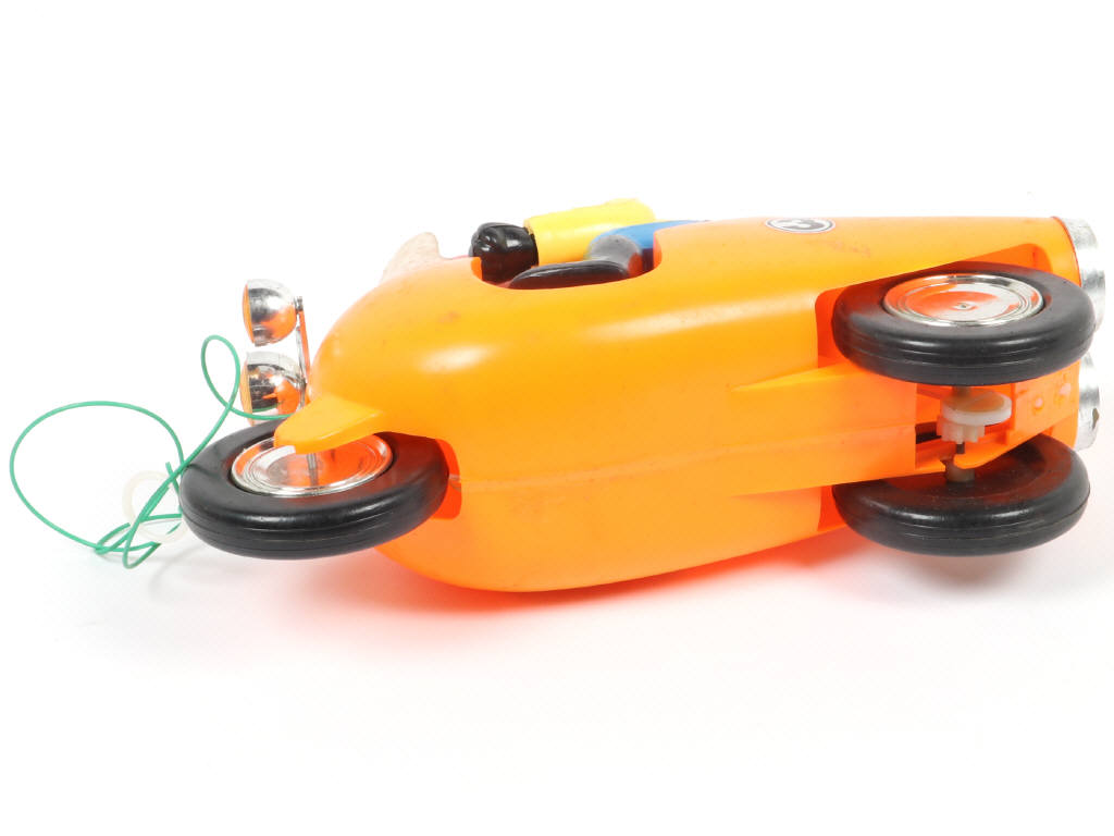 Lot 55 - CLAIRBOIS (FRANCE) (1)