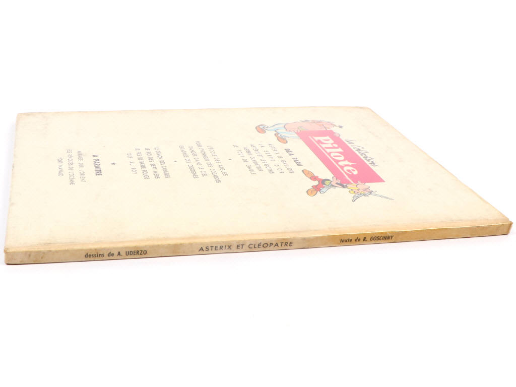 Lot 149 - EDITIONS DARGAUD (FRANCE) (1)