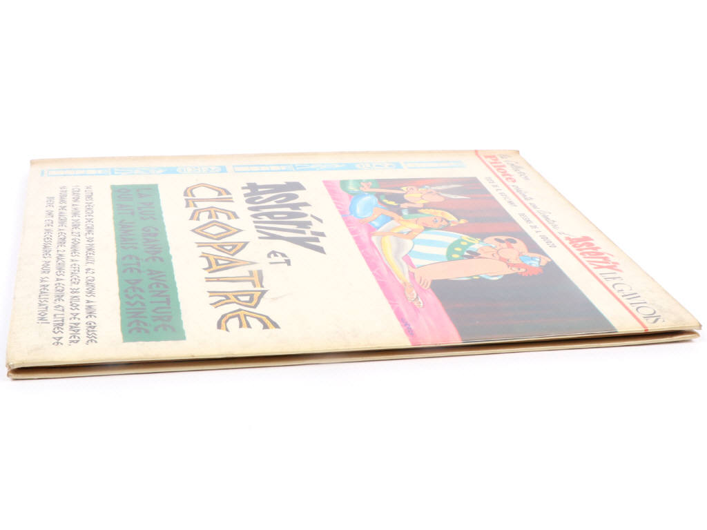 Lot 149 - EDITIONS DARGAUD (FRANCE) (1)