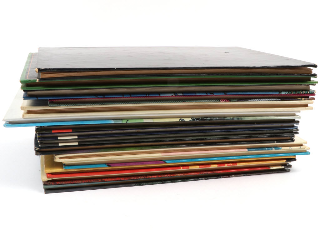 Lot 158 - EDITIONS DARGAUD (BELGIQUE) (15)