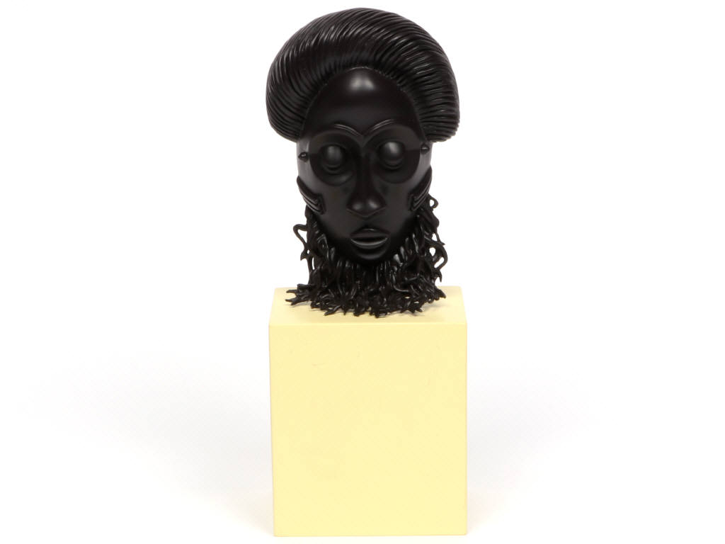 Lot 31 - MOULINSART (BELGIQUE) (1)