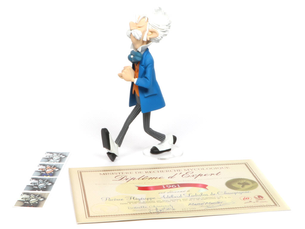 Lot 67 - EDITION ORIGINAL (FRANCE) (1)