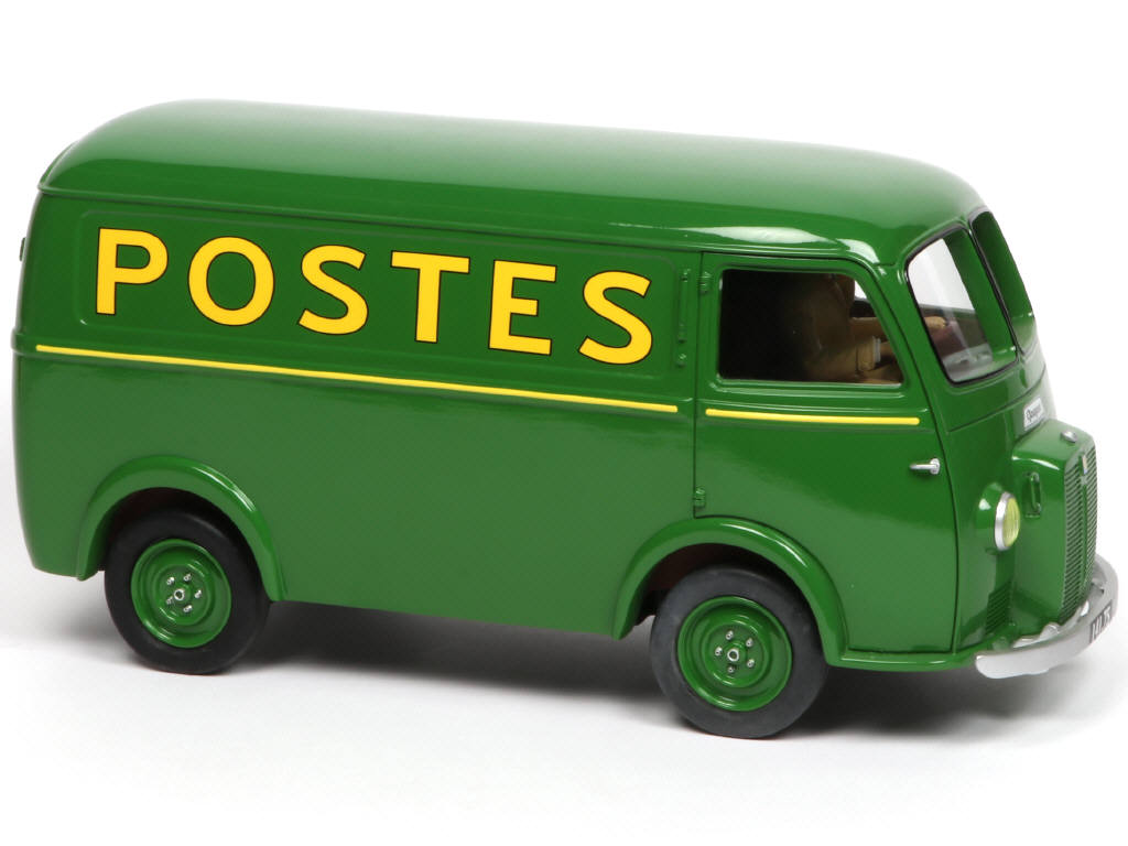 Lot 52 - AROUTCHEFF (FRANCE) (1)