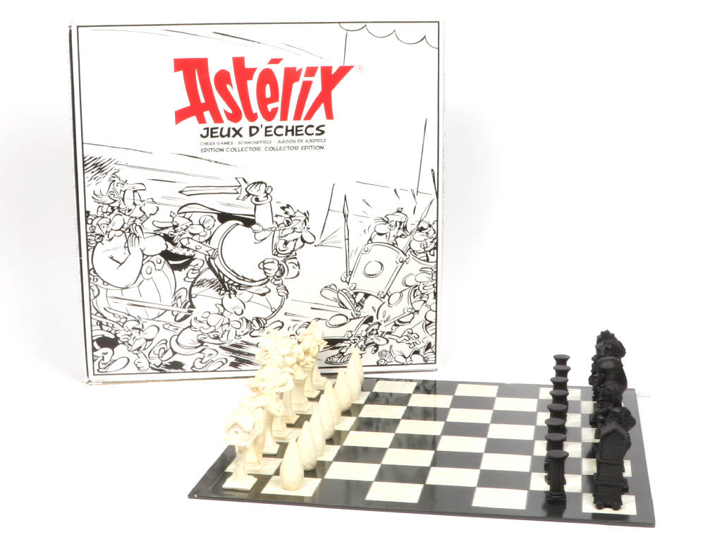 Lot 42 - PLASTOY (FRANCE) (1)