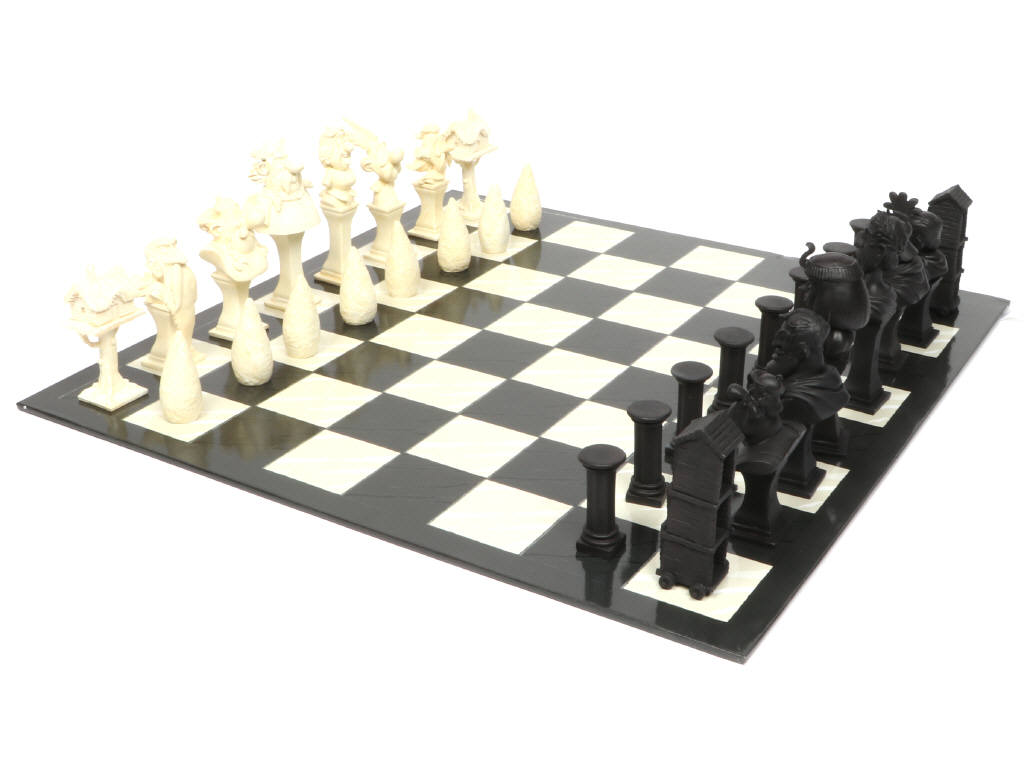 Lot 42 - PLASTOY (FRANCE) (1)