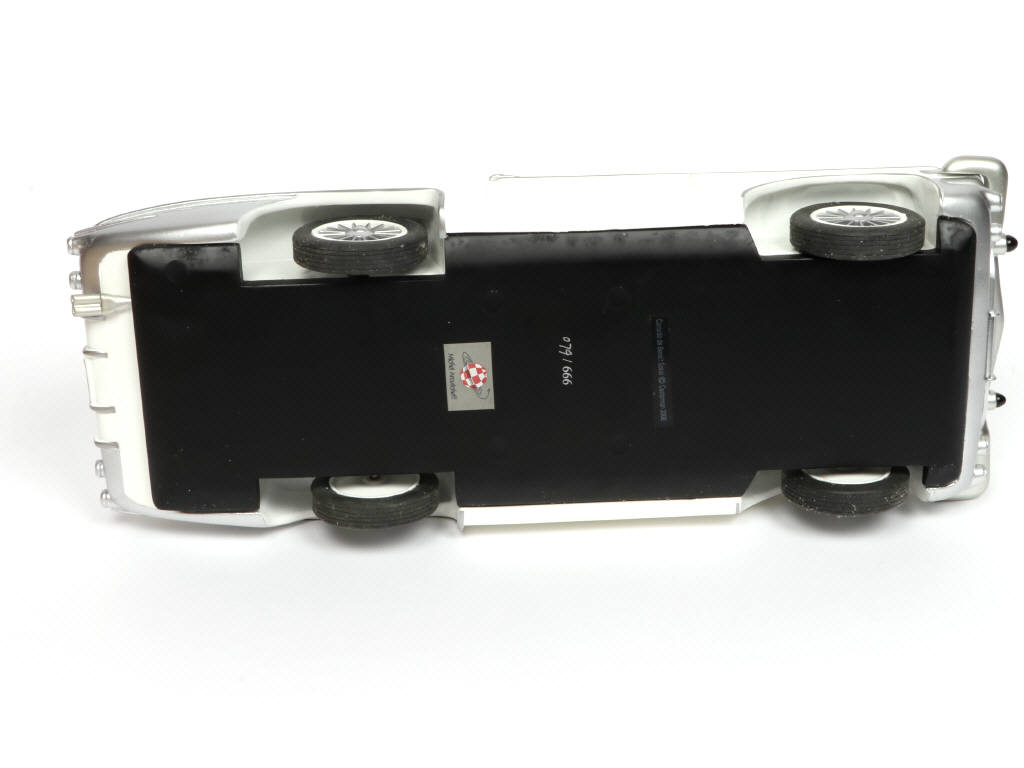 Lot 56 - AROUTCHEFF (FRANCE) (1)