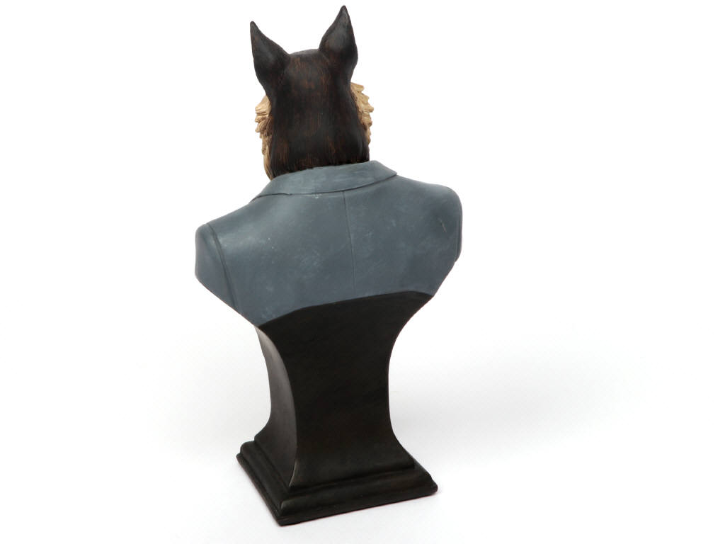 Lot 39 - ATTAKUS COLLECTION (FRANCE) (1)