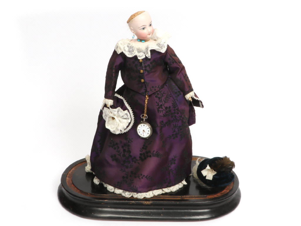 Lot 25 - GAULTIER (FRANCE) (1)