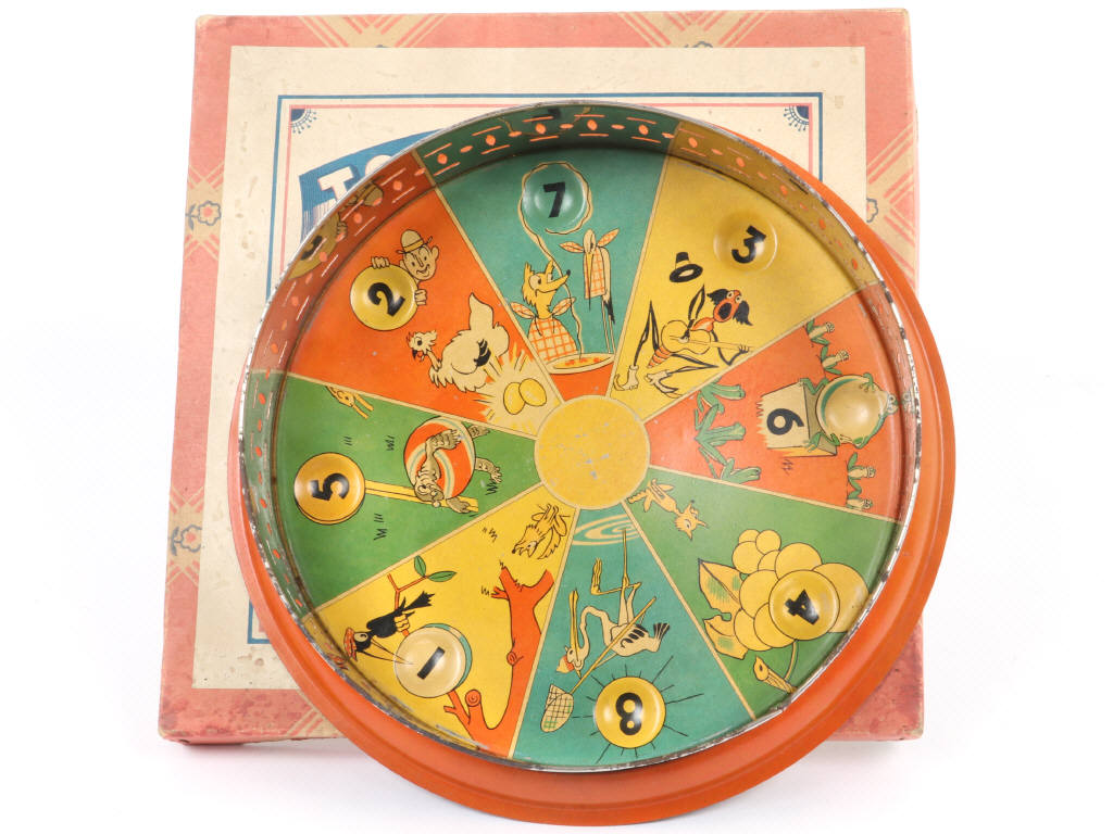 Lot 64 - DIVERS (FRANCE) (1)