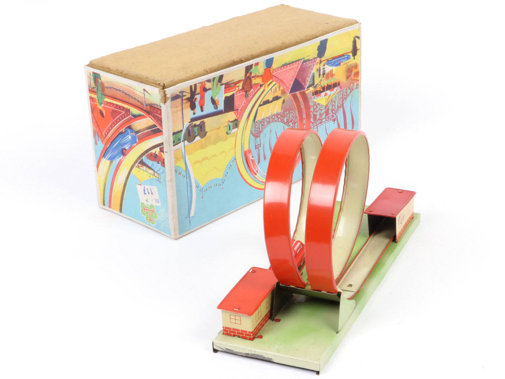 Lot 74 - JH (ALLEMAGNE) (1)