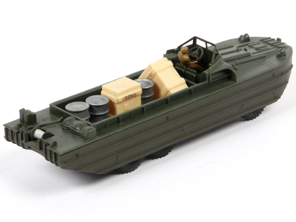 Lot 199 - DINKY TOYS (FRANCE) (1)