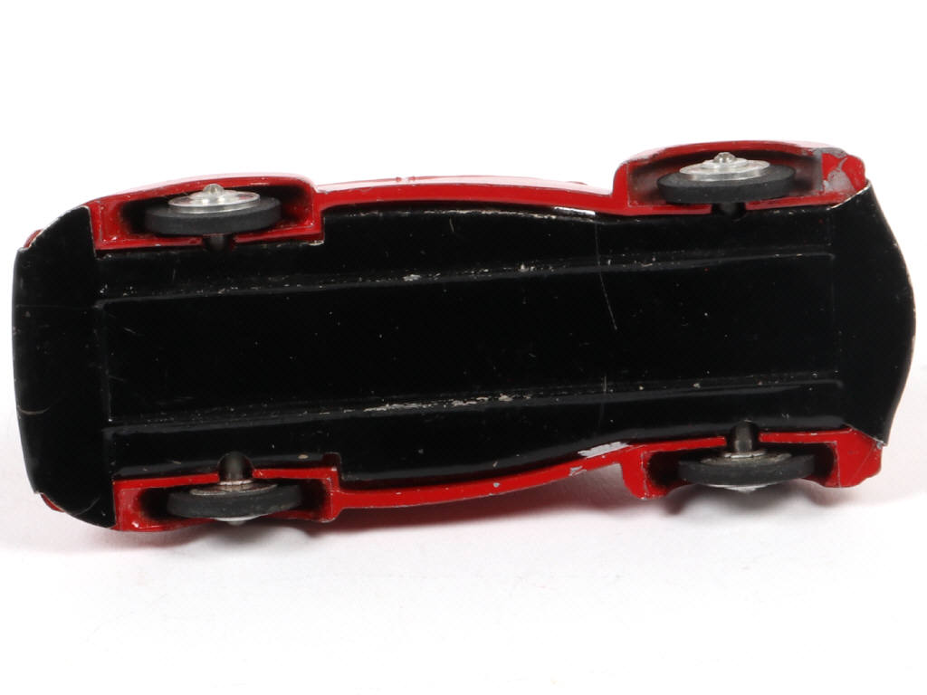 Lot 103 - C.I.J. (FRANCE) (1)