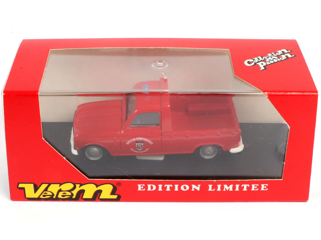 Lot 132 - VEREM (FRANCE) (11)