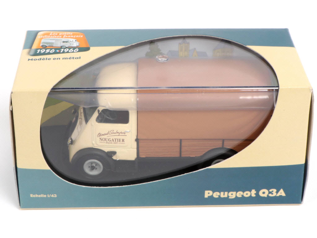 Lot 146 - EDITIONS ATLAS (FRANCE) (6)