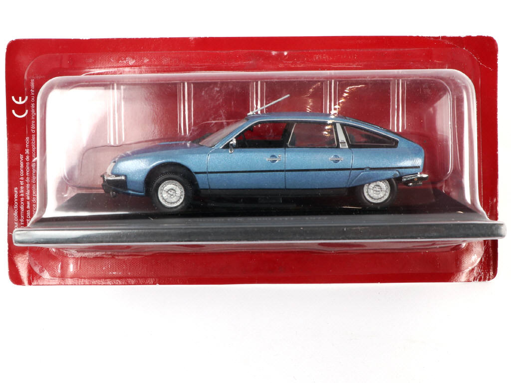 Lot 149 - EDITIONS ATLAS (FRANCE) (8)