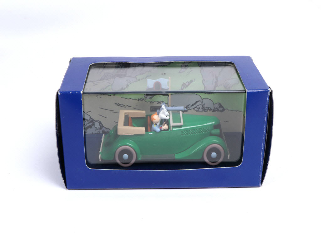 Lot 140 - EDITIONS ATLAS (FRANCE) (6)