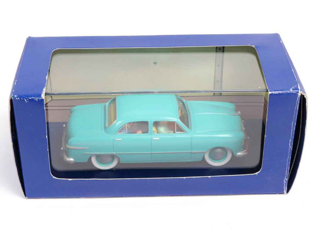 Lot 144 - EDITIONS ATLAS (FRANCE) (6)