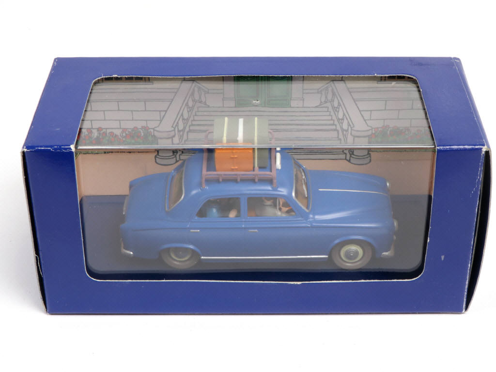 Lot 147 - EDITIONS ATLAS (FRANCE) (7)