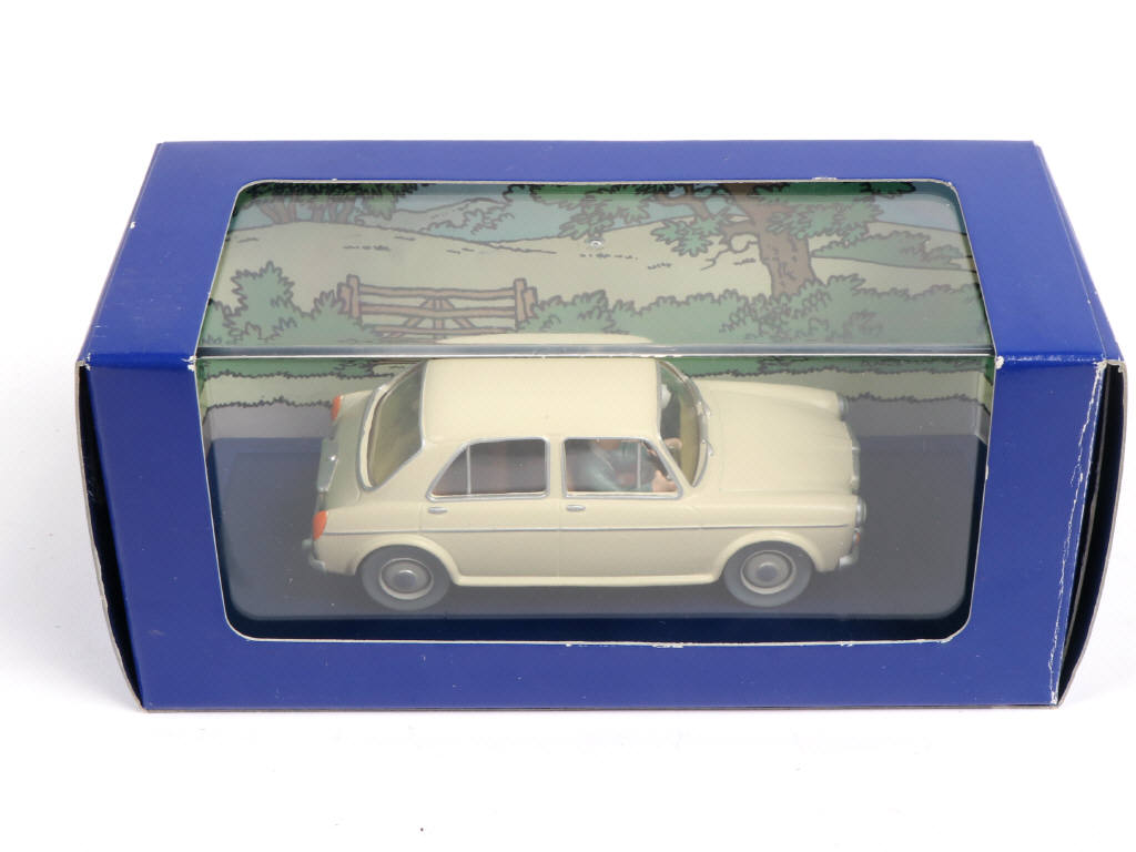 Lot 145 - EDITIONS ATLAS (FRANCE) (6)