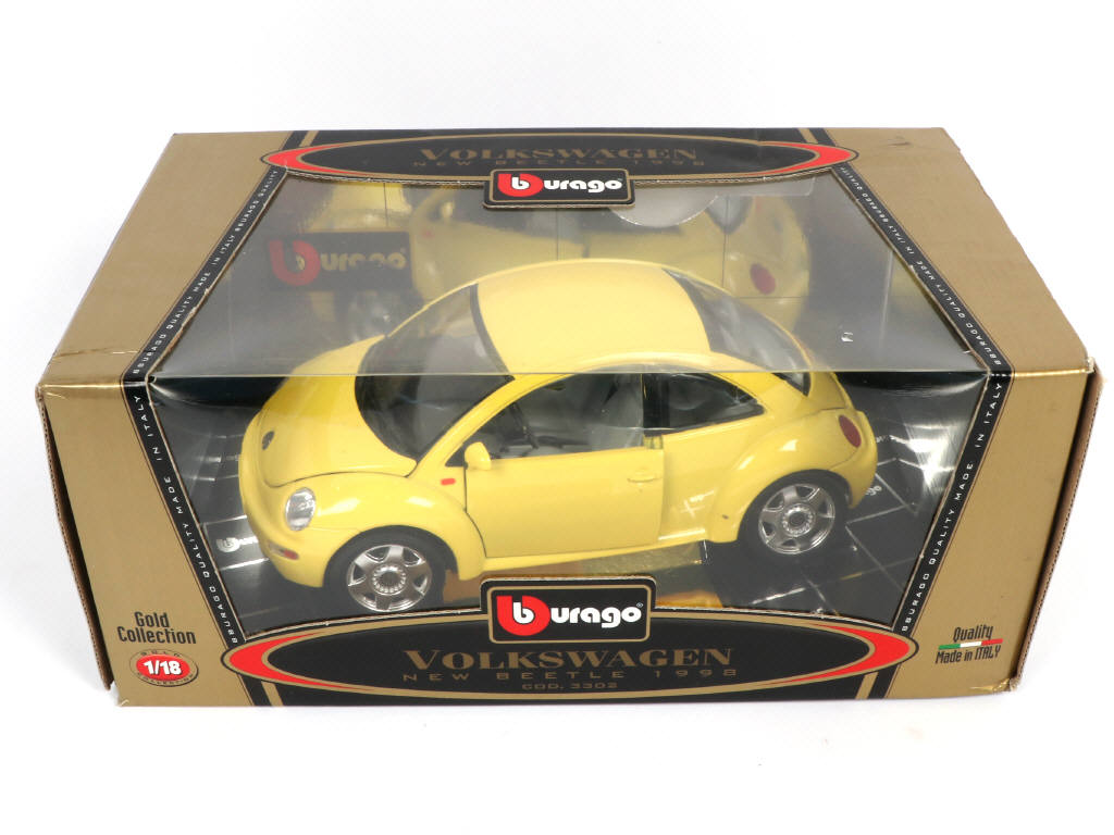 Lot 110 - BURAGO (ITALIE) (7)