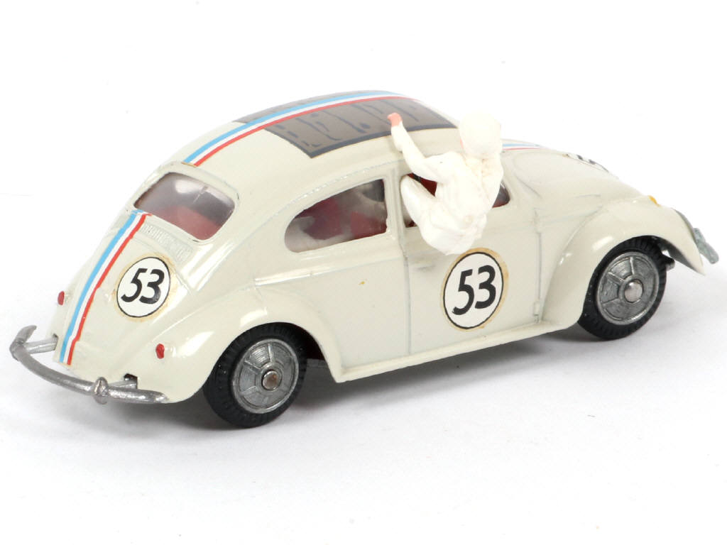 Lot 89 - TEKNO (DANEMARK) (1)
