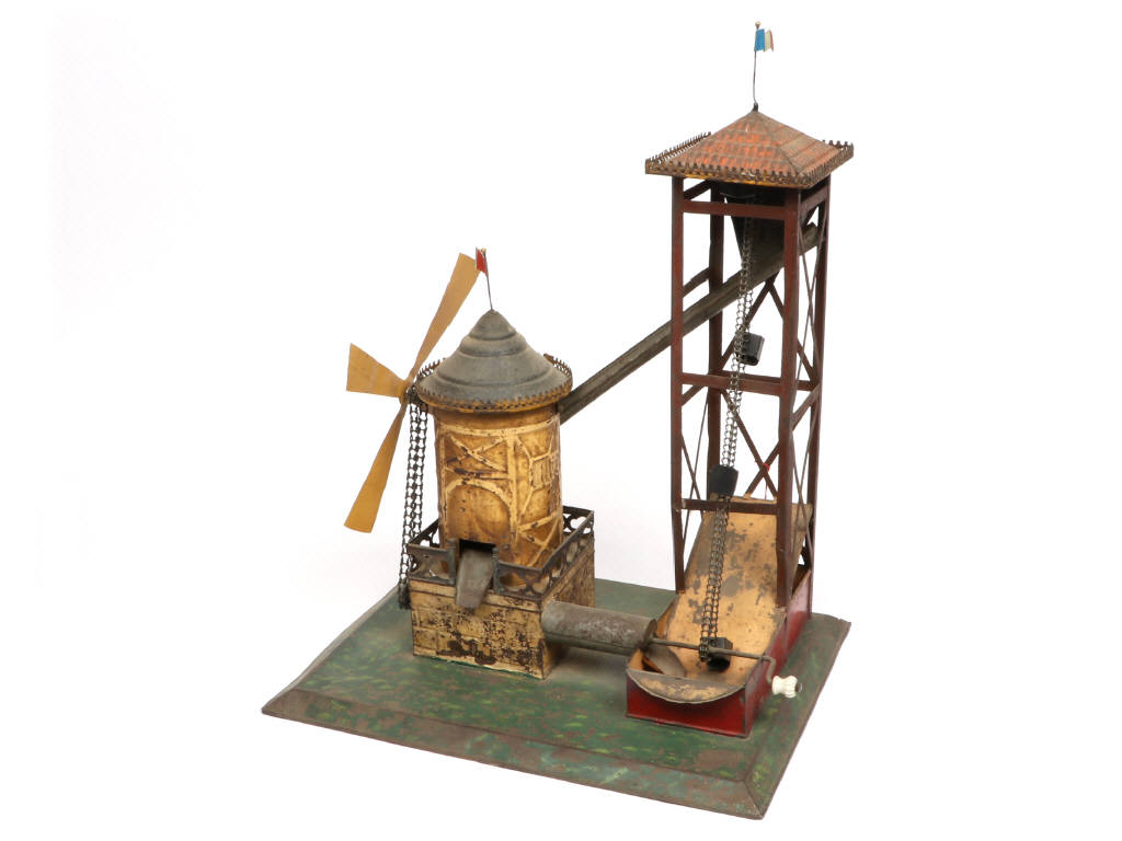 Lot 4 - DIVERS (FRANCE) (1)