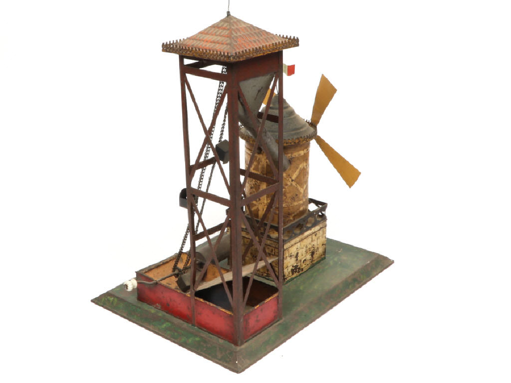 Lot 4 - DIVERS (FRANCE) (1)