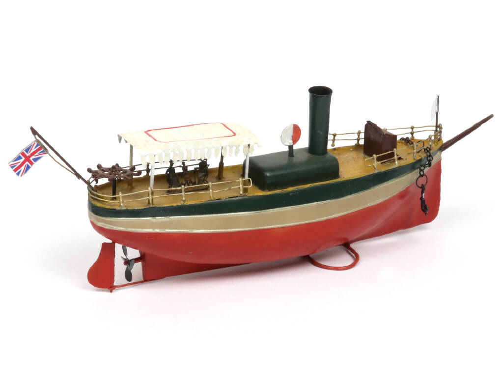 Lot 45 - MALTETE et PARENT (FRANCE) (1)