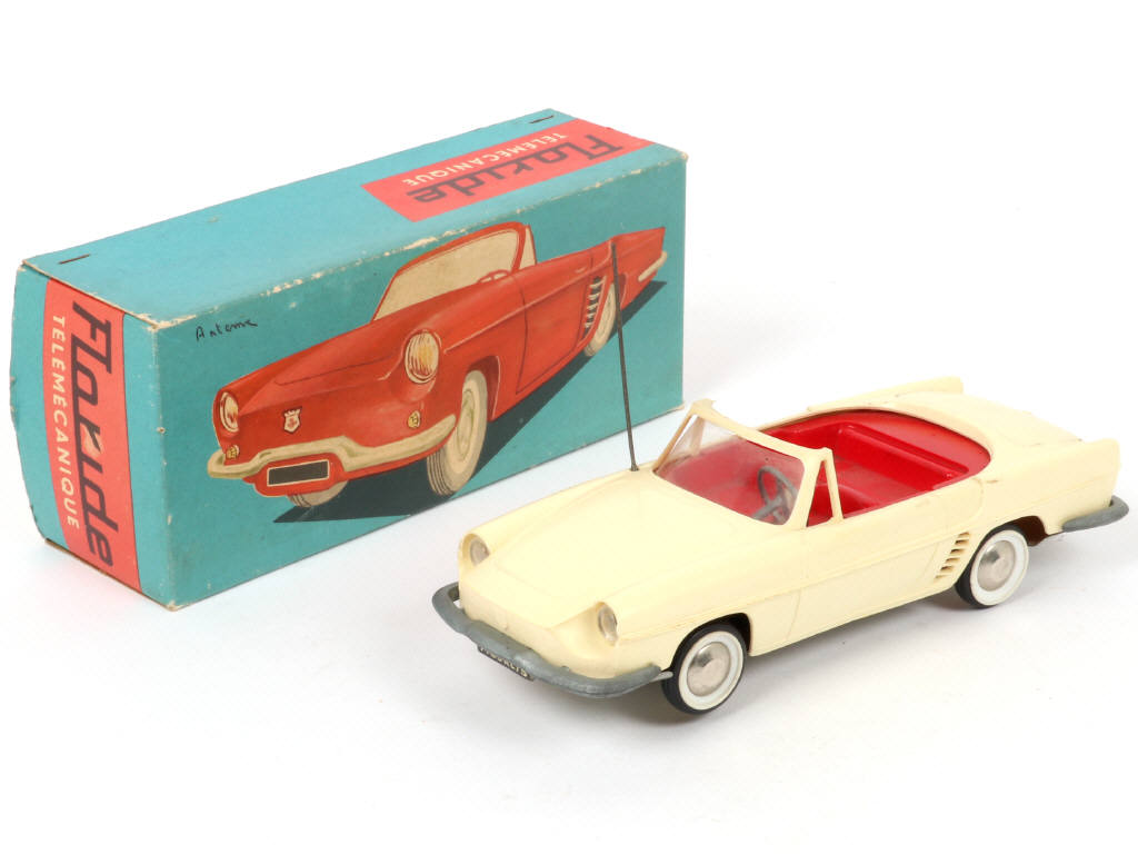 Lot 74 - TLJ (FRANCE) (1)