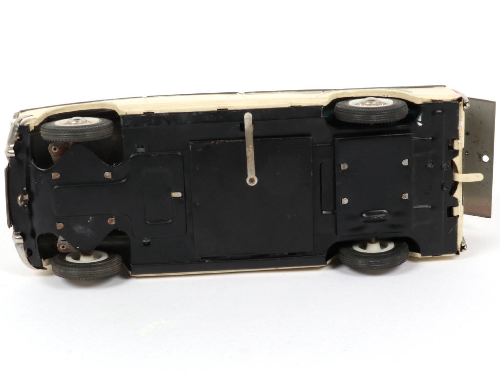 Lot 79 - JOUSTRA (FRANCE) (1)