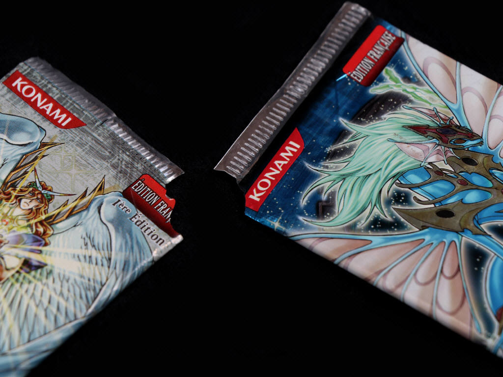 Lot 208 - DIVERS (12)