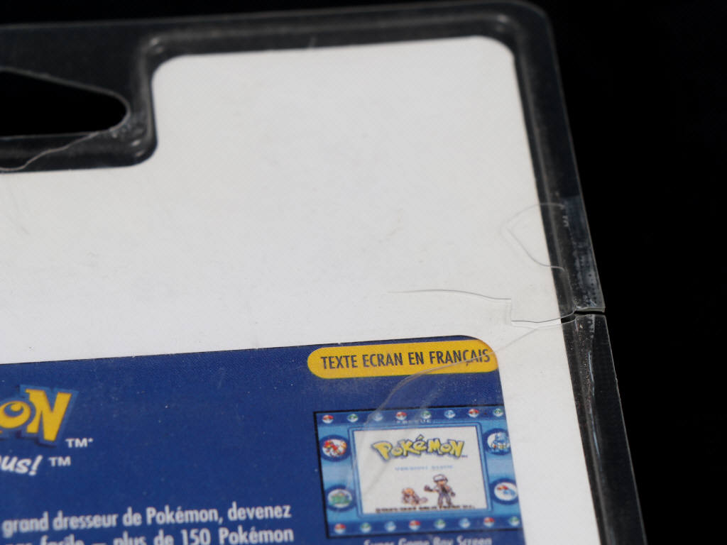 Lot 102 - NINTENDO (JAPON) (1)